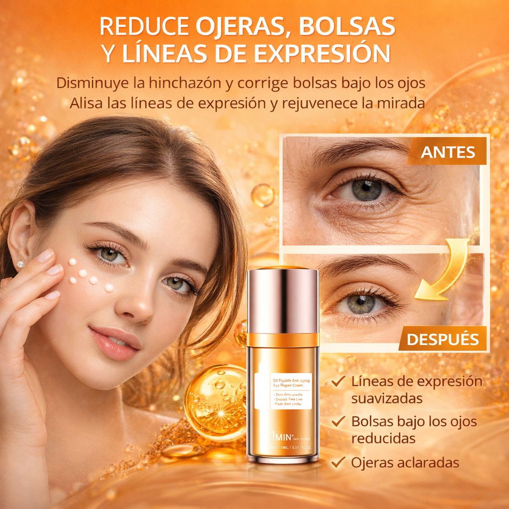 ANTI ARRUGAS 5D peptidos