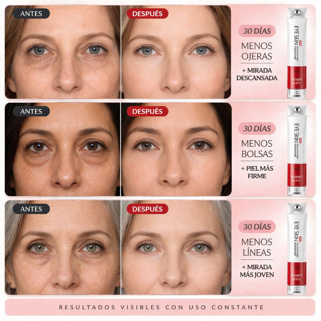 EYE SKIN CONTOUR ROLL-ON
