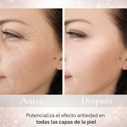 Hialuronic Acid Serum