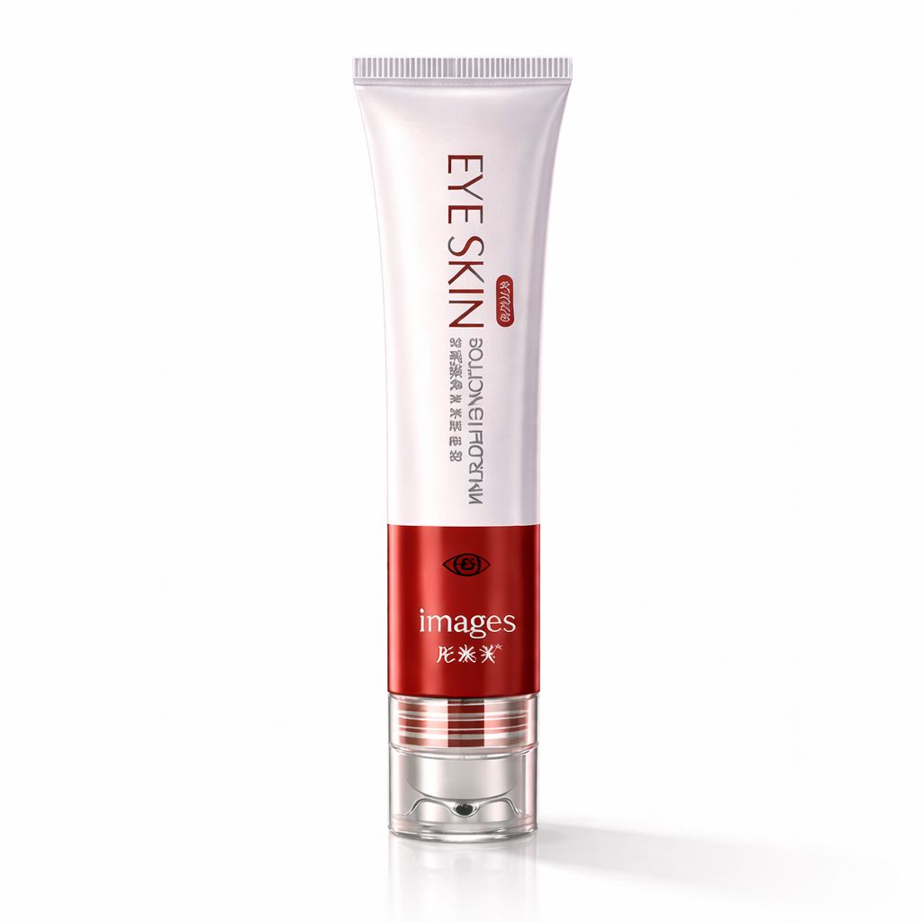 EYE SKIN CONTOUR ROLL-ON