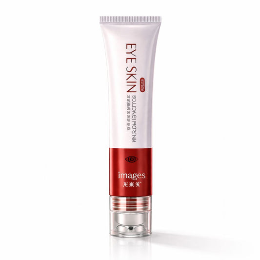 EYE SKIN CONTOUR ROLL-ON