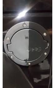 2 botes de  BlackRestorer de 150 GR cada uno