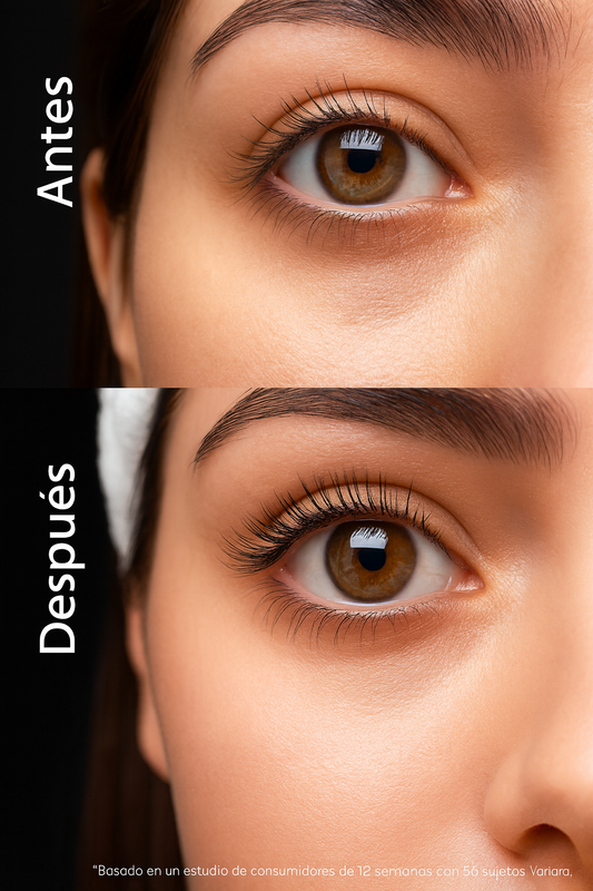 Infinitlash – Serum Pestañas