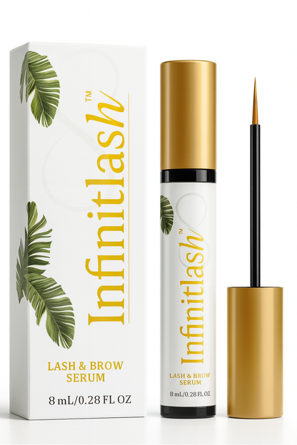 Infinitlash – Serum Pestañas